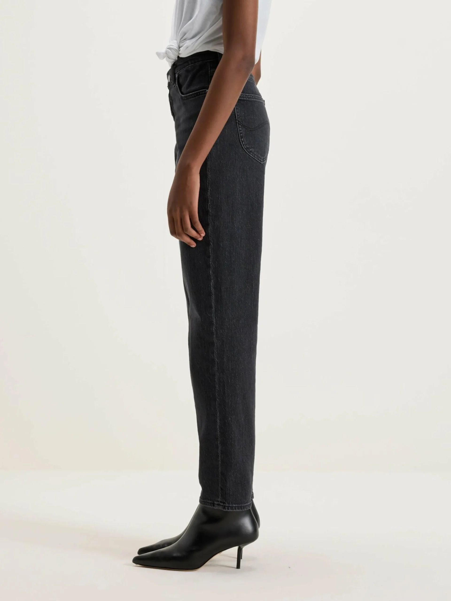 LEE Carol Jeans