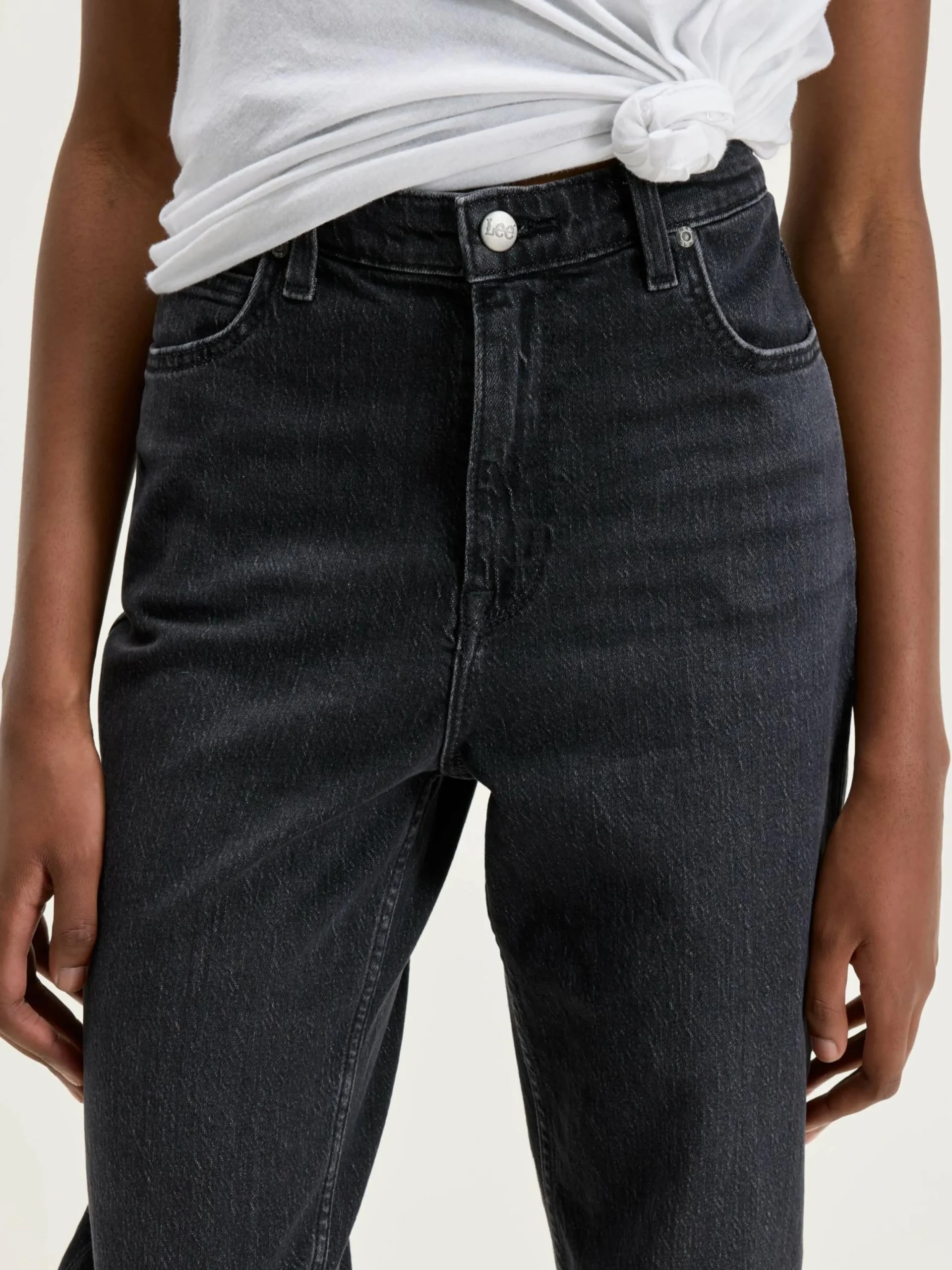 LEE Carol Jeans