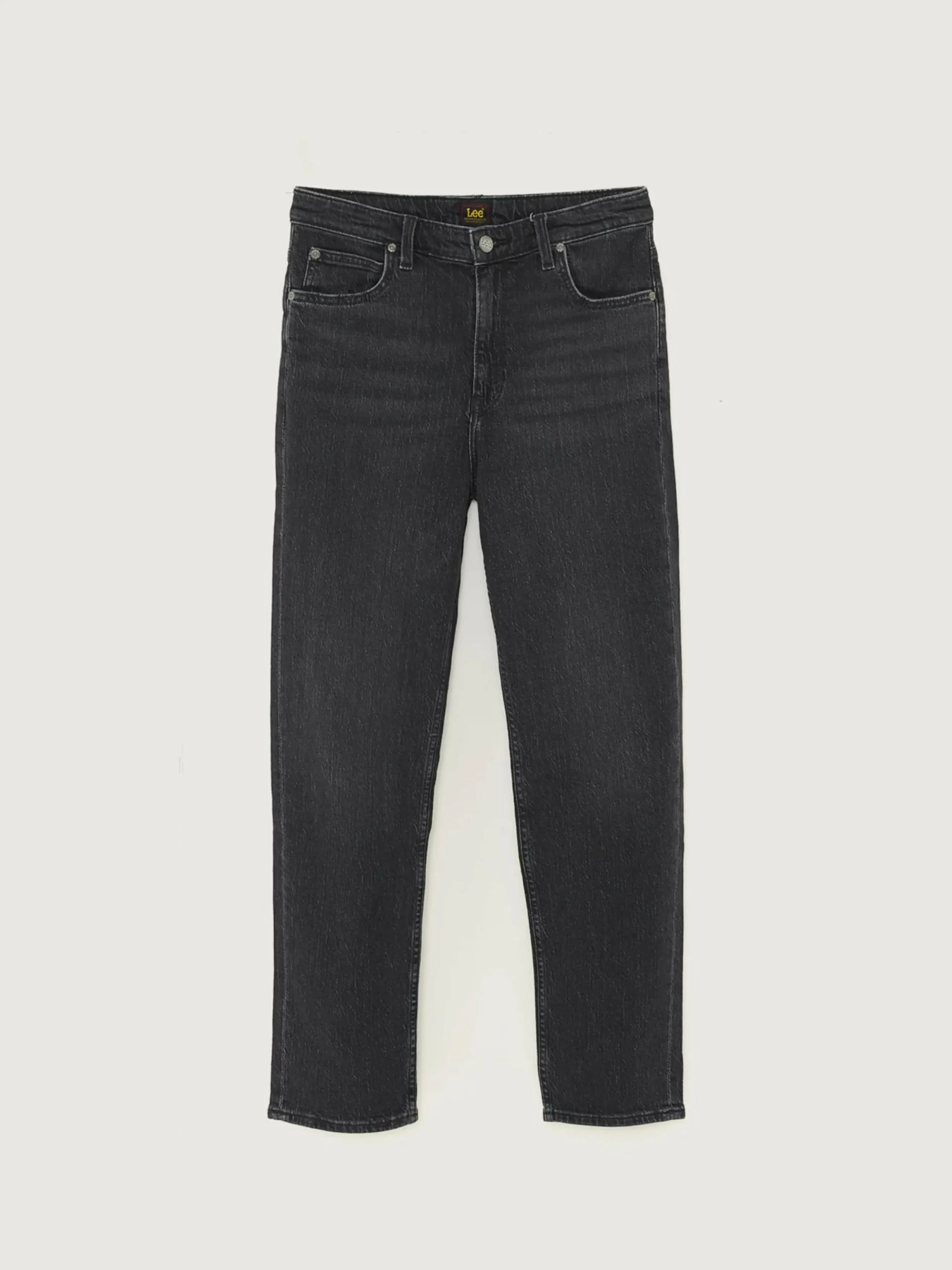 LEE Carol Jeans