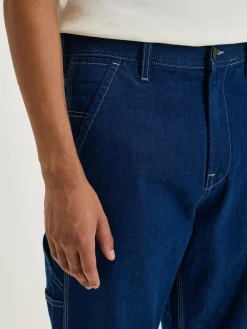 LEE Carpenter Jeans