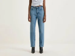 LEE Jeans Carol