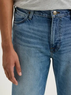 LEE Jeans West