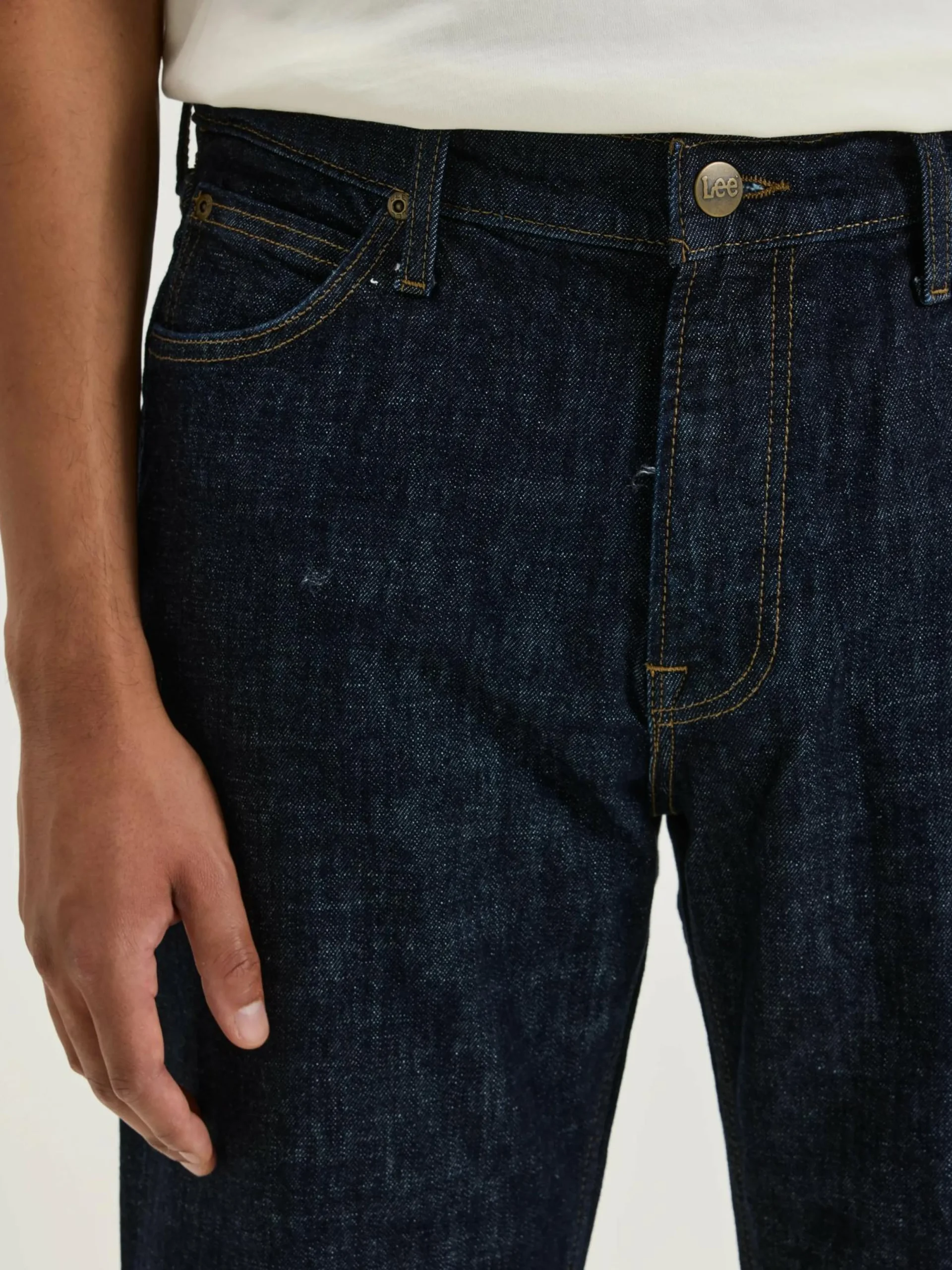 LEE Jeans West