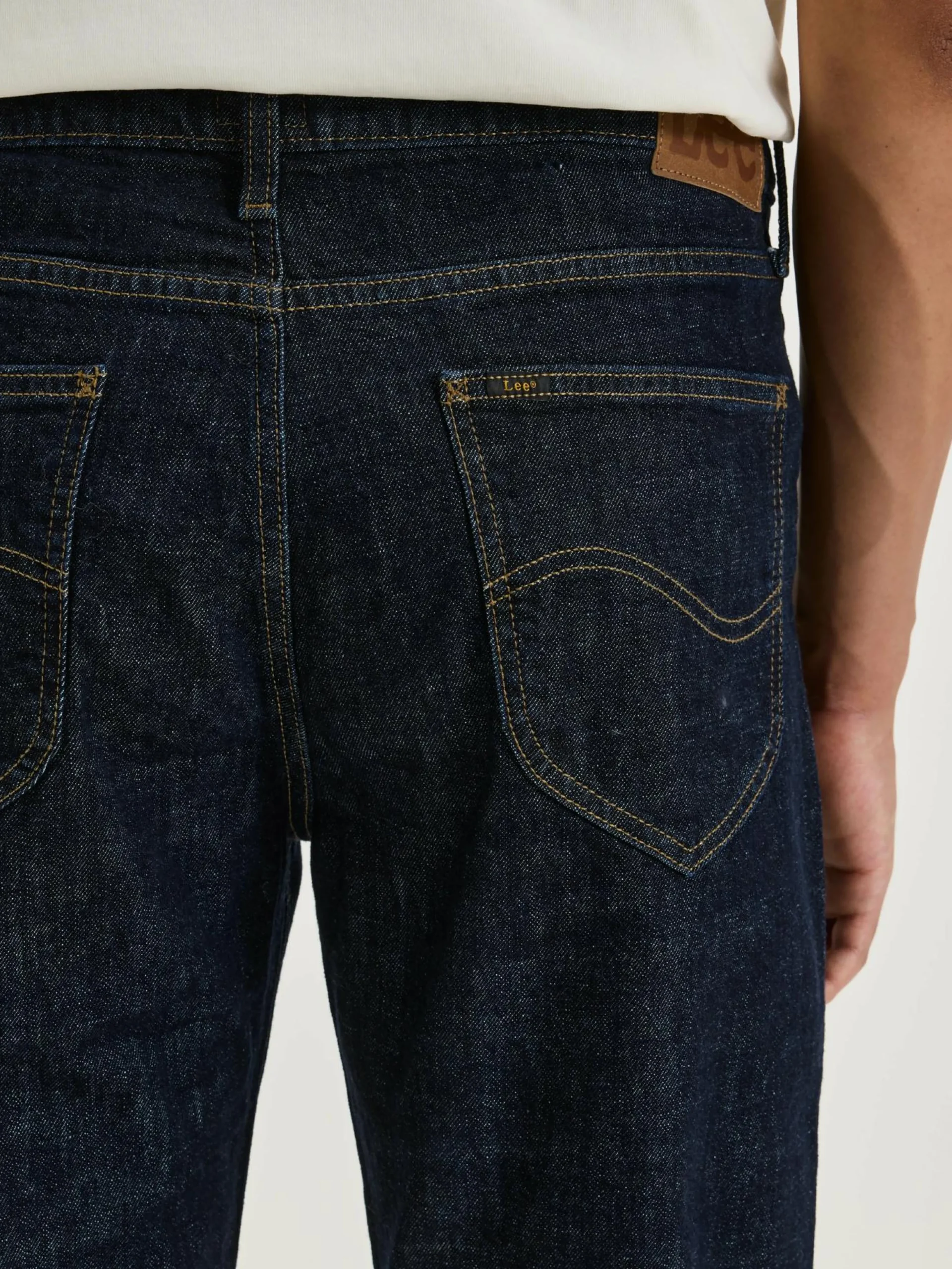 LEE Jeans West