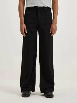 LEE Stella A Line Jeans