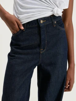 LEE Stella A-Line Jeans