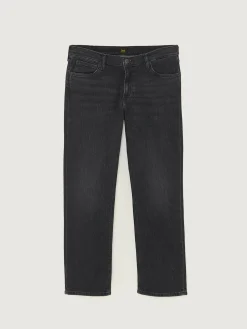 LEE West Jeans