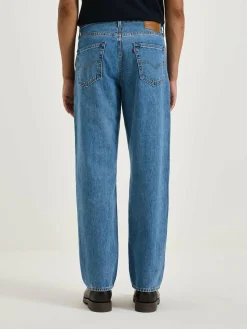 LEVI'S® 568™ Stay Loose Jeans
