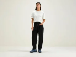 Lilo Paperbag Broek