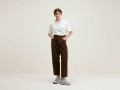 Lilow Paperbag Broek