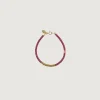 MAISON MÖNIK Prune 3 Armband