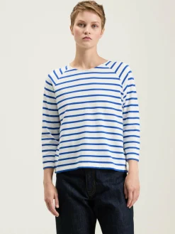 Maow Ronde-hals T-shirt