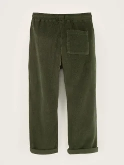 Maston Jogging Broek
