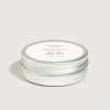 MID/NIGHT 00.00 Scrub Hoofdhuid 00.05