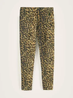 Mint Legging