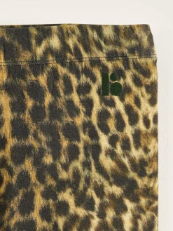 Mint Legging