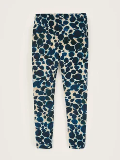 Mint Legging