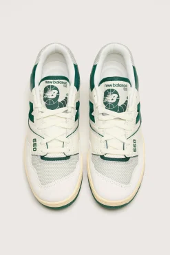 NEW BALANCE 550 Voor Mannen