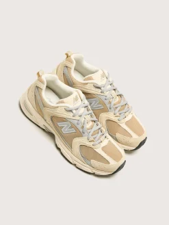 NEW BALANCE 530 Voor Vrouwen