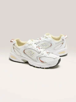 NEW BALANCE 530 Voor Vrouwen
