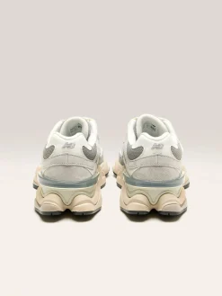 NEW BALANCE 9060 Voor Vrouwen