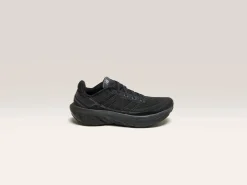 NEW BALANCE Fresh Foam X 1080 V13 Voor Mannen