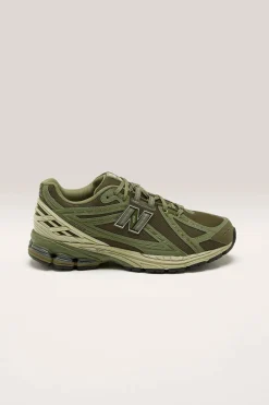 NEW BALANCE 1906R For Men