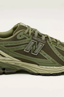 NEW BALANCE 1906R For Men