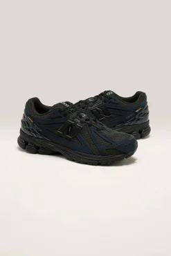 NEW BALANCE 1906R For Men
