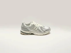 NEW BALANCE 1906R Voor Mannen