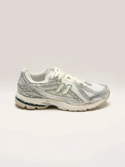 NEW BALANCE 1906R Voor Mannen