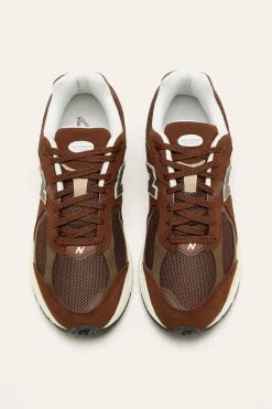 NEW BALANCE 2002R Voor Mannen