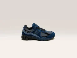 NEW BALANCE 2002R Voor Mannen