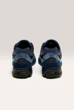 NEW BALANCE 2002R Voor Mannen