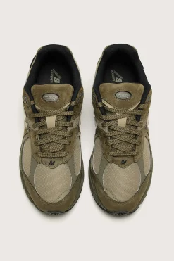 NEW BALANCE 2002R Voor Mannen