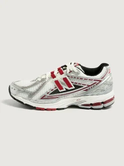 NEW BALANCE 1906R Voor Vrouwen