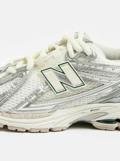 NEW BALANCE 1906R Voor Vrouwen