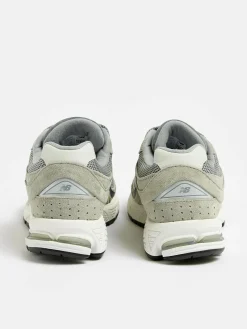 NEW BALANCE 2002R Voor Vrouwen