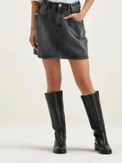 Paon Minirok