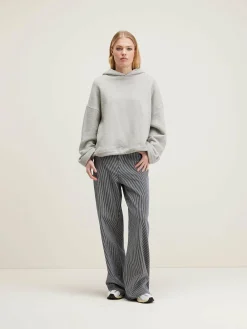 Parthe Boyfriend Jeans