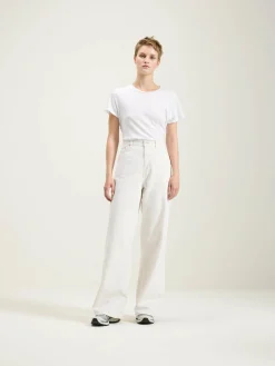 Parthe Boyfriend Jeans