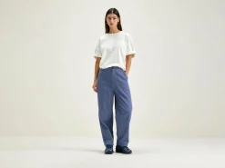 Pasop Relaxed Broek