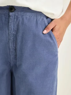 Pasop Relaxed Broek