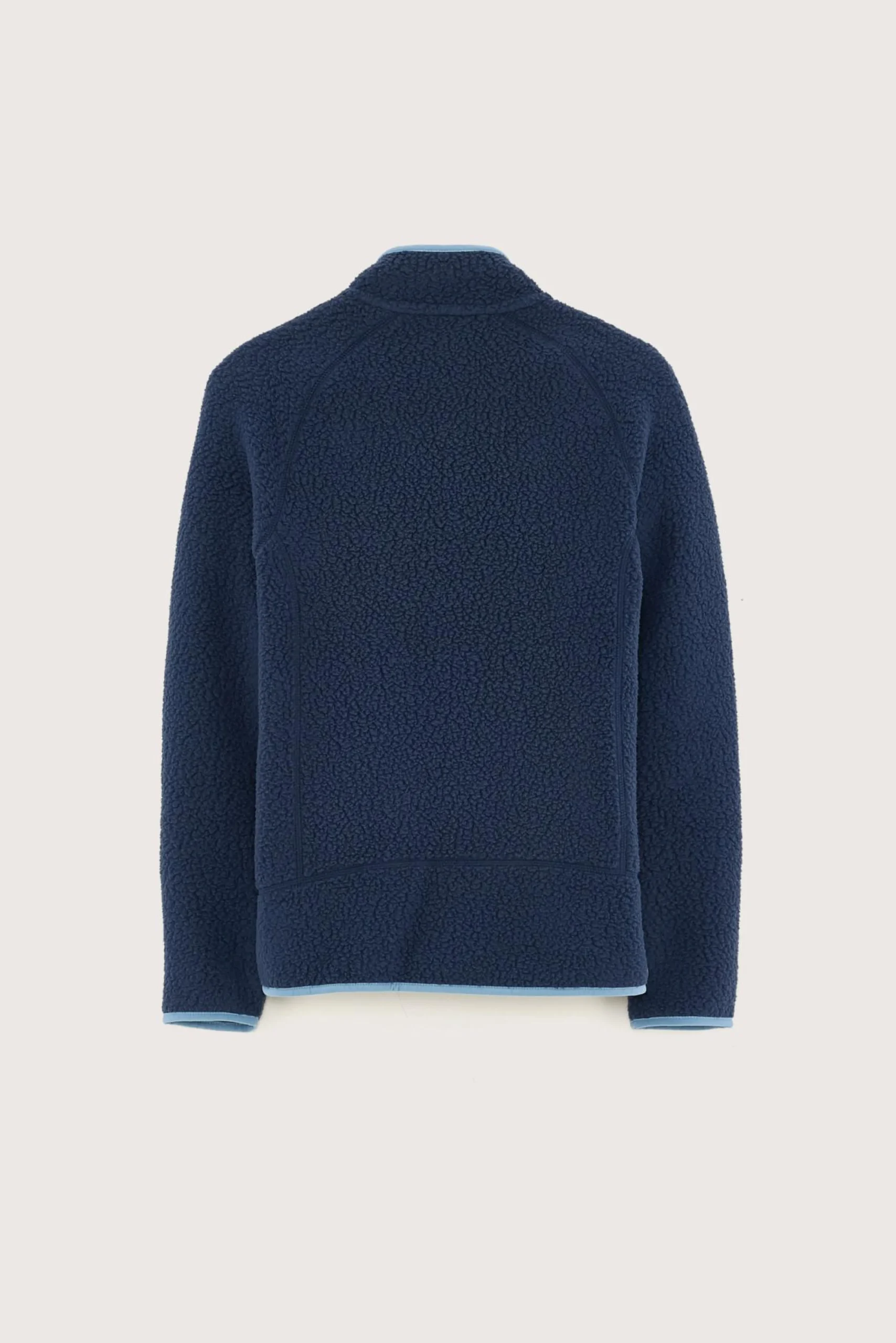 PATAGONIA Kids' Retro Pile Fleece Jacket