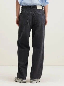 Paty Wijde Jeans