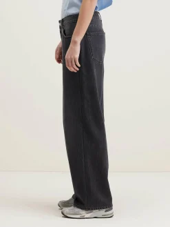 Paty Wijde Jeans