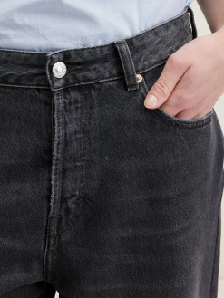 Paty Wijde Jeans
