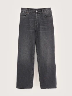 Paty Wijde Jeans
