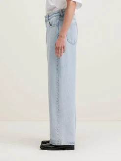 Paty Wijde Jeans