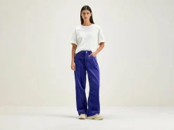 Paty Wijde Jeans